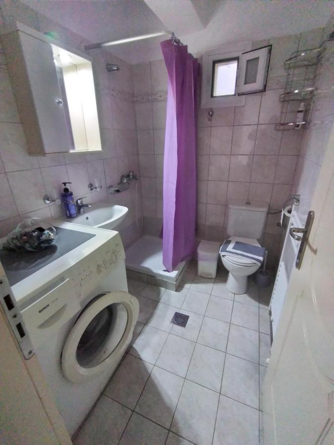 Apartamento Garden V *