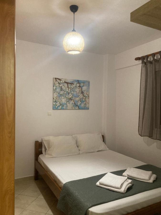 Apartamento Garden V Preveza