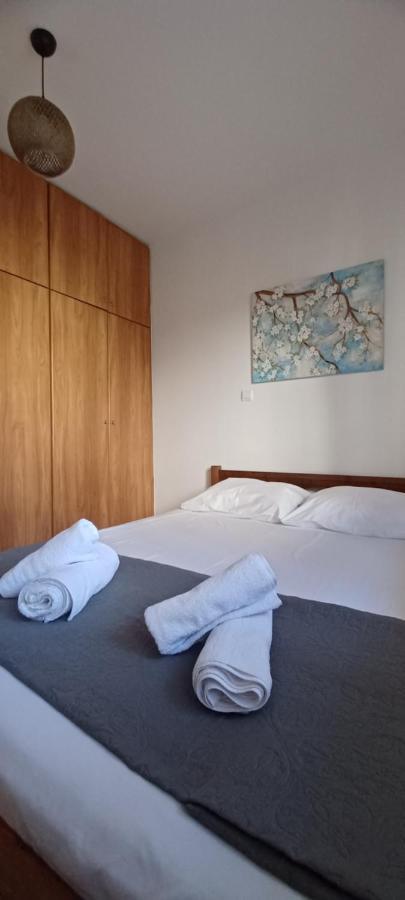 Apartamento Garden V *
